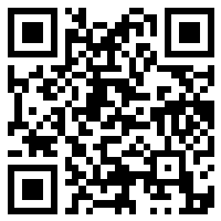 QR Code for MX2uRJTkAGrGLbUNJJupwtmpn663rhX7QP