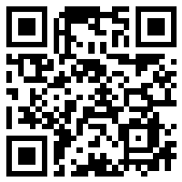 QR Code for MX2vx1umLcGkoYfmn852y6bA4vjVV5hs7e