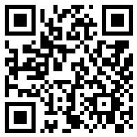 QR Code for MX2wfdoXzS8bqaRAA1tCBxThaZefVKzbXx