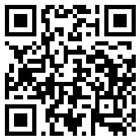 QR Code for MX2xT8rianUjcpZiwD5Wqa3eV2g3Ughv1A