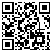 QR Code for MX2ytvr4AAVfL3t3HKBF8PCYLCBGi1hr7U