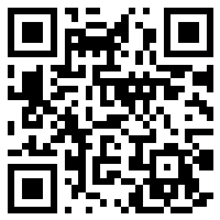 QR Code for MX31RPiPiLynPbcQBNm1wFwmwnuc9Eeirv