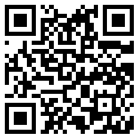 QR Code for MX32wGfeB5SAv4mwDLGbWD9Aip53YbfGs1