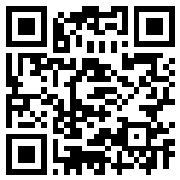 QR Code for MX35qmm5A8braLU1uv2YPuc4Vs7ZvWMom5