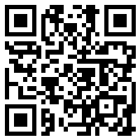QR Code for MX3ATdyKrRF4SELKNbE2aWD17eF5tvRo3s