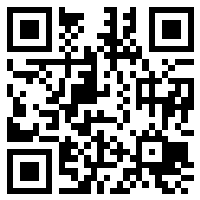 QR Code for MX3BWRuxMwTnoX9oo3dkp6VC5NkVXgAzkm
