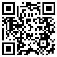 QR Code for MX3BuyaKB5sANCb3YbEeYns5NPDgRKB9hB