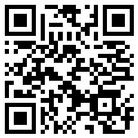 QR Code for MX3Cs2RX76L6FNroSxshDwECesTm4ByT1y