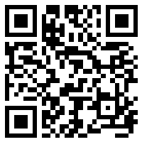 QR Code for MX3Cvjkk2p3vedVe159z2QxfrSq1PyASzS