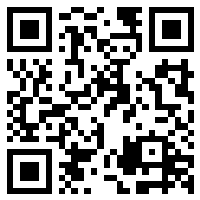 QR Code for MX3F9xApDmVk416VqDpDcDXULe92xepfxP