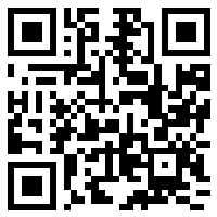 QR Code for MX3FYQkns7paLft9tiFazAxorgtrD7da9S