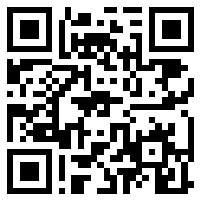QR Code for MX3GTZ7xSWzHBWgtRwBgMvfWHAqPSK3E8X
