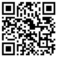 QR Code for MX3Ghn84hdhdthtNDePojPxPuoimvog4CU