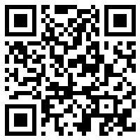QR Code for MX3HYKBokxAP329i8iX3GWCB8oz5khhQns