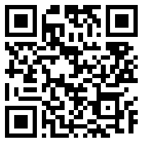 QR Code for MX3KkrJPHFCAvB6ryuf2hZjami7gFc6QiA