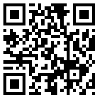 QR Code for MX3LuaN9dZxgydCkb6LD2hFeTFzYgfVVKp