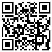 QR Code for MX3MUhpTefCv9QUiuLMe16fWjfva259y1h