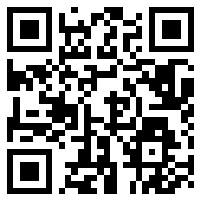 QR Code for MX3MgCTVWpdecDs4zm142cvAd2qa5SBdYY