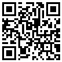 QR Code for MX3N4QjMhybCLpEdWDhEwHqSFsJ5QTLNUJ