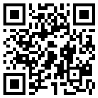 QR Code for MX3PgfMcepRJ5fpGWYM3zwF96LamY6i49e