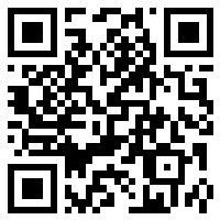 QR Code for MX3PyT6BgEBKtNg3s5FvckEZMPyzkCBsDc