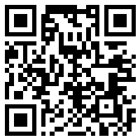QR Code for MX3Rw3iVbeVRTeCJCchuywbPzRC64sgUdE