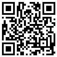 QR Code for MX3WFgUrdDDjbbGnYHkrzotHtrMEaLvLJd