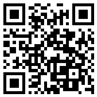 QR Code for MX3YLRM1Ppeho2KzeSwzcuHe7pQqMP2Vsi