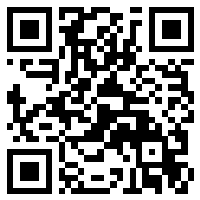 QR Code for MX3Yzbq6Cs9sAmSXSSipFmpmJtCyCoLD9s
