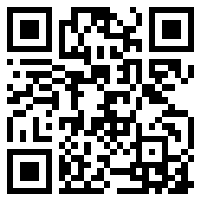 QR Code for MX3ZMQx2oF2sokWB3eKCVcMbb2R6SJ8gtR