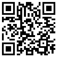 QR Code for MX3a6aLhGSNDTq8X5Pp67cU2xWWgiWccxV