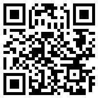 QR Code for MX3aRxNPU7XTWRnB5Fi8EV1DbfdMsdwF4N