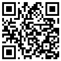 QR Code for MX3bgrRrVPyKT3dVD8sVuENVCQ1ocFW4LK