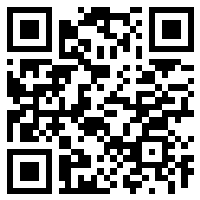QR Code for MX3d18ddZyM8Zf8GspwDDLrCFrPnpFnX3j