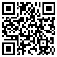 QR Code for MX3dsT4Smo4rg5ARdwn2jfFb98x9u1nQWW