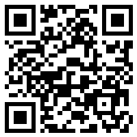 QR Code for MX3dzAgdA5kbSmMLvpU67bt2gGZEsKuQAt