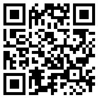QR Code for MX3eYoJxF9kHwKRLAqXk8ozK5Hj2ADE4cd