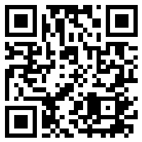 QR Code for MX3eevogmCBx99MX3zsUdxJWhGt374ML86