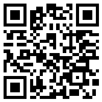 QR Code for MX3hs5xPr6SSoFrihs9urSvmaaM4NMYD58