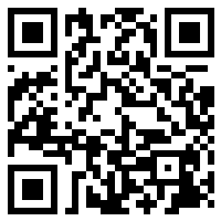 QR Code for MX3iUqvoMKzRkAPKT2dikkft6MfcLWMtXN