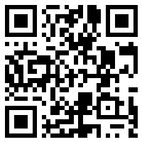 QR Code for MX3imfbWaTJ3FBjd5rtypsfy7om7KddGp8