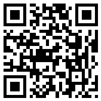 QR Code for MX3jVfYaEfKf67uarnqCCMgaEnVxMm9Rhh