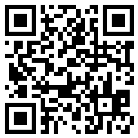QR Code for MX3kT4e1CsLUiyNpcS94Qzvb5xxUXqph3a