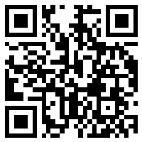 QR Code for MX3mUbDXG4WzRyxVqHiD5bkPfthaG9F2hf