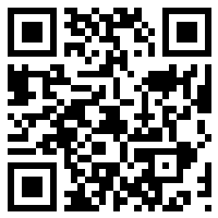 QR Code for MX3njsN2qJj4sVXezpW4YToHoop487KMcS