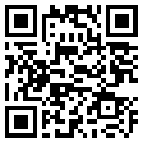 QR Code for MX3nsP6DnnAsDA2sQ6G1vKBXcZSpEnXo3N