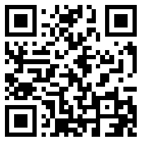 QR Code for MX3ostkY7XerPZKdbisp6FCvWrZjVHBjio