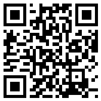 QR Code for MX3pjkSeesZuo1YVT6EX9DK7CggK9mEkQT
