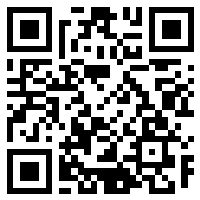 QR Code for MX3rmbpPV9p6EBbo6R4ZfgAFpcptj5Mfjj