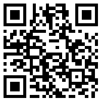 QR Code for MX3rnQdqjGDVSNcuVCQy7bNa2Ns7J4PyE4